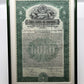 "Free State of Bavaria"