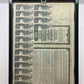 "City of Berlin green"