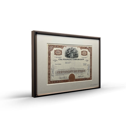 CNA Financial Corporation