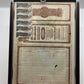 "German Electricity Bond"