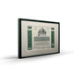 "Jefferies group green"