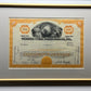 "Western Union International Inc."