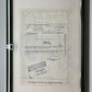 "The American Tabacco Company"